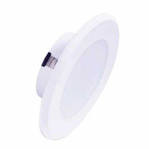 Led Junction Box Light