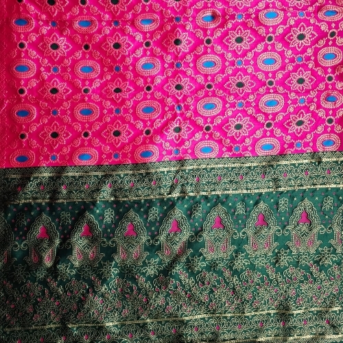 Sarees 