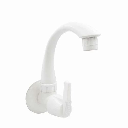 Sink Cock Mini (W/M)-Edge