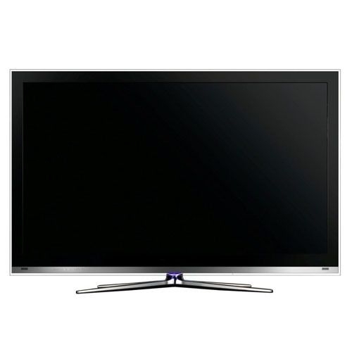 Smart Led Tv