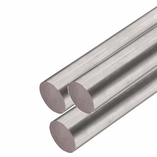 Steel Bar