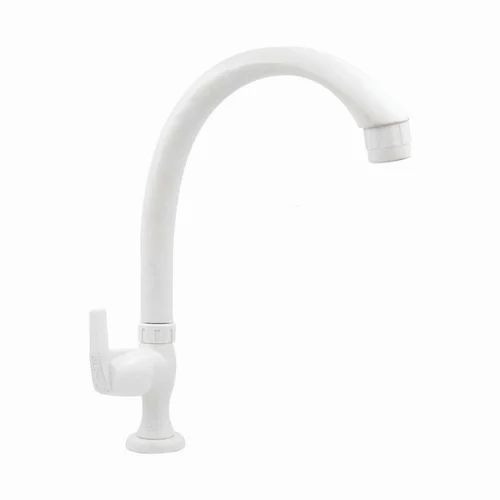 Swan Neck (T/M)- Edge