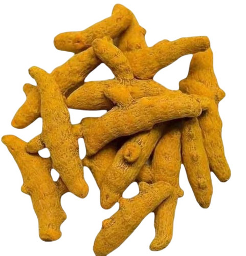 Turmeric Finger By Amar Agarwal Foods India Pvt. Ltd.