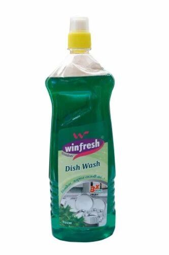 1 L Winfresh Neem Dish Wash