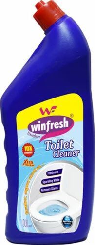 1000 Ml Winfresh Toilet Cleaner