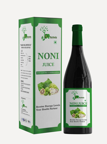 1000ml Noni Juice