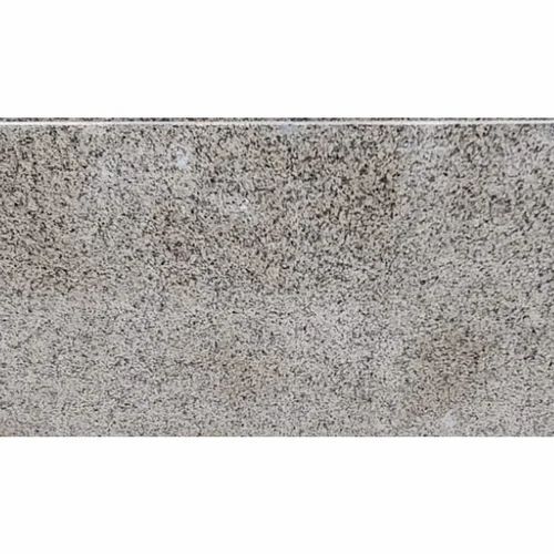 16mm Ivory White Granite Slabs