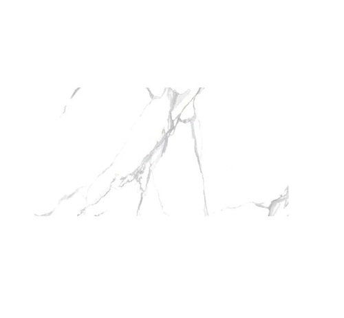 4 X 2 Vitrified Floor Tile