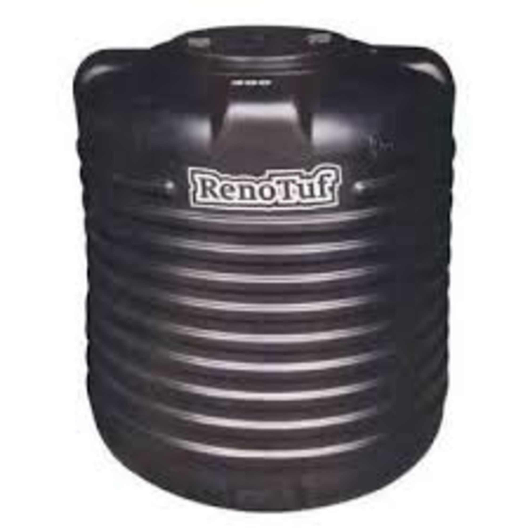 500 Liter Sintex Reno Plastic Water Storage Tank