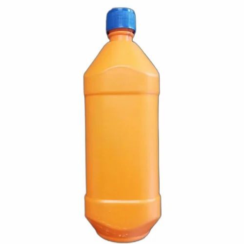 500ml Hdpe Bottle