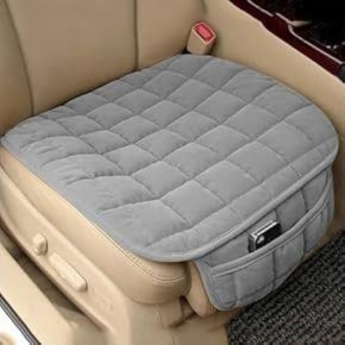 Car Seat Cover