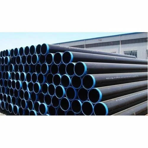 Cost Effective Erw Tubes - Application: .