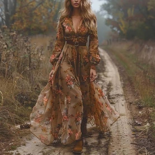 Cotton fabric
