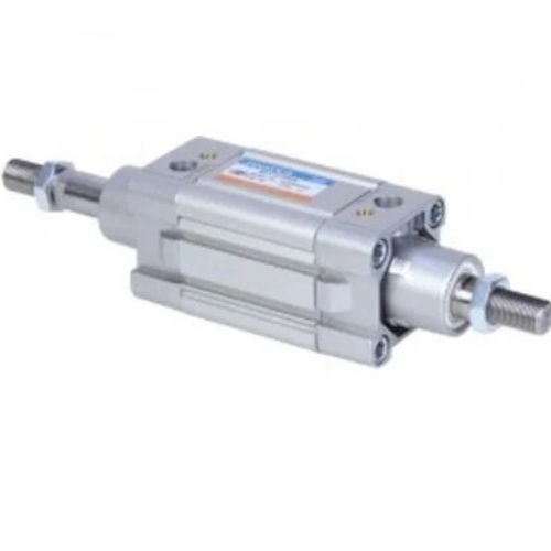 Double End Air Cylinders