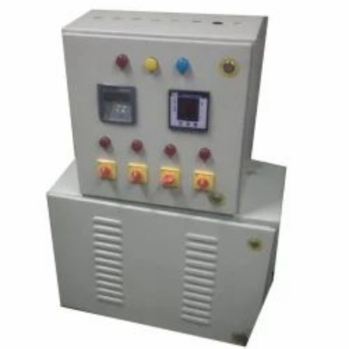 Electrical Control Panel Board