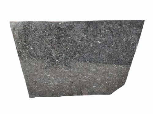 Emerald Pearl Granite Slabs