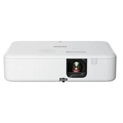 Epson Projector