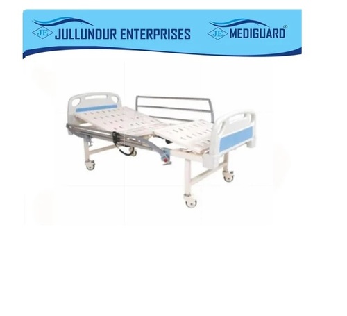 Full Fowler Bed Electric ABS Panels