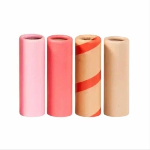 Kraft Paper Food Container By Maa Shiv Shakti Packaging