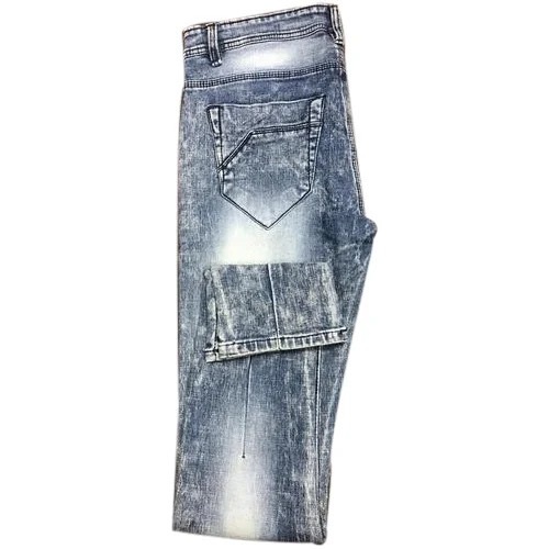 Mens Jeans