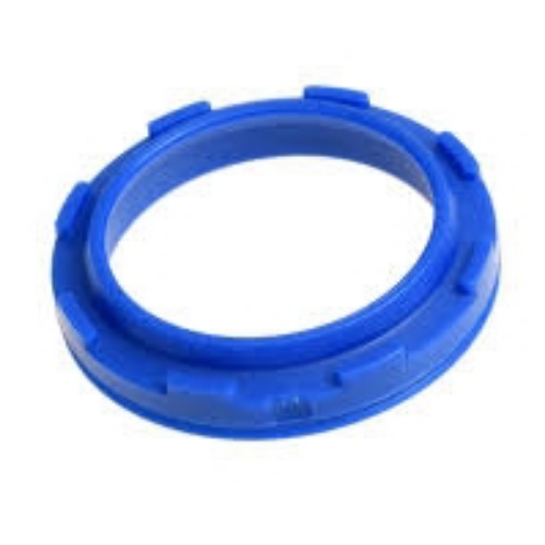 Pneumatic Cushion Seal