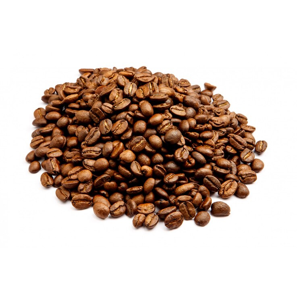 Robusta Coffee