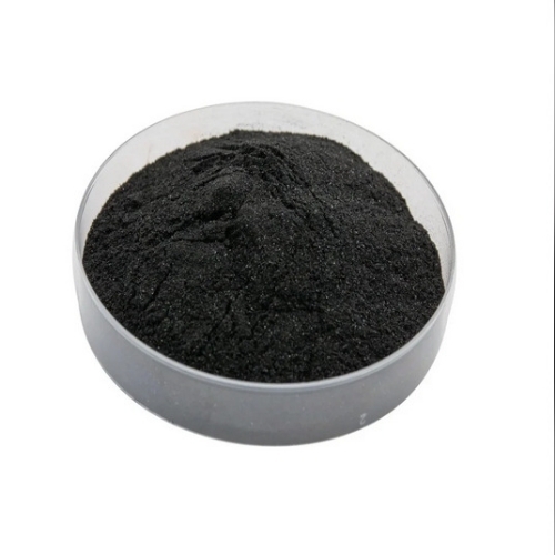 Seaweed Extract Powder