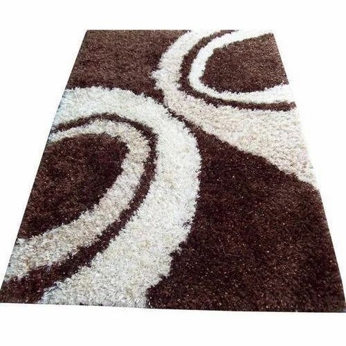 Shaggy Rugs