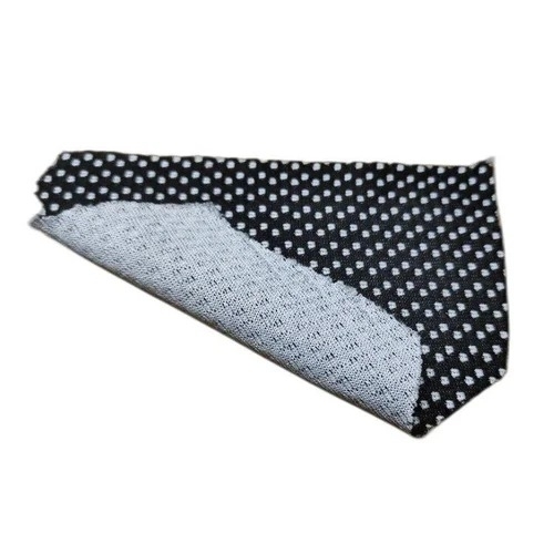 Sportswear Polyester Fabric