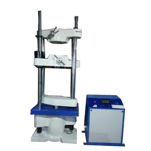 Universal Testing Machine