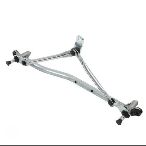 Windshield Wiper Linkage