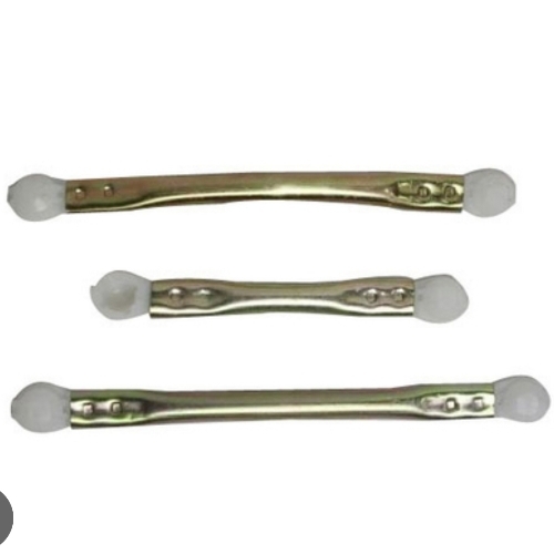 Wiper Linkage