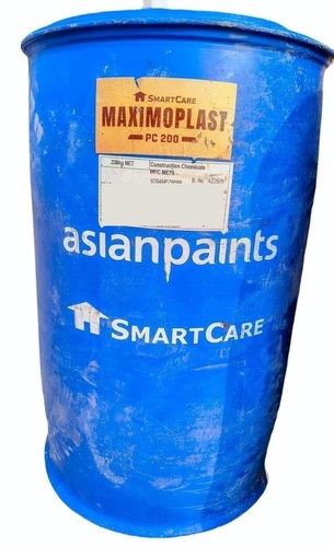 Asian Paint Maximo Plast Pc200