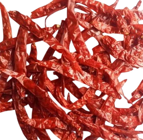 Byadgi Dry Red Chilli
