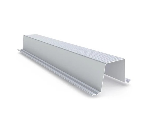 C Purlin For Construction