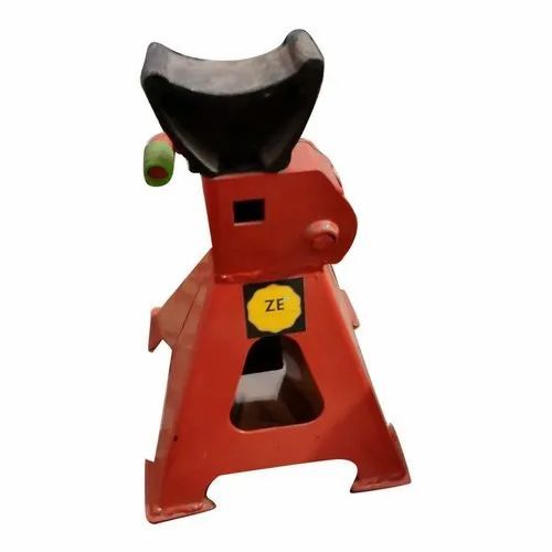 Car Jack Stand