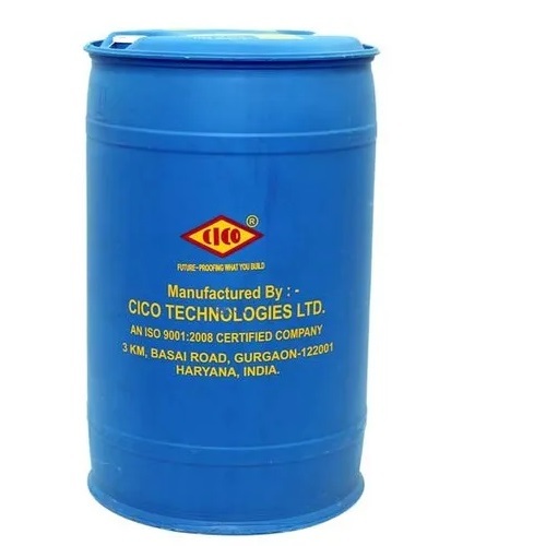 Cico Tapecrete P151 200kg