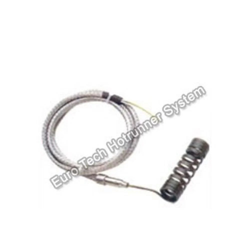 Coil Heater