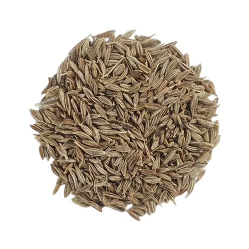 Cumin Seeds