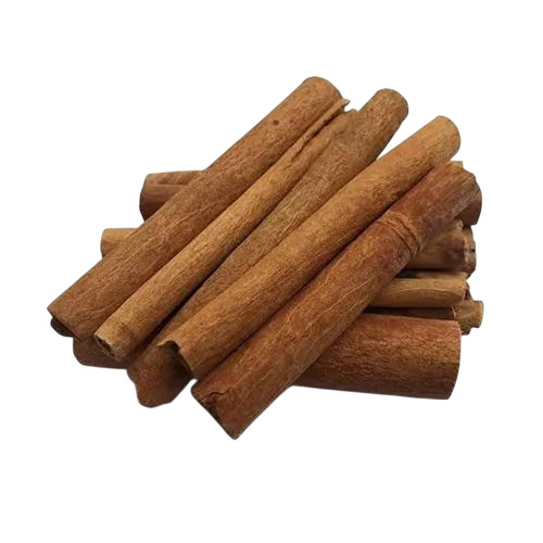 Dried Split Cassia