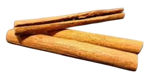 Dry Cinnamon