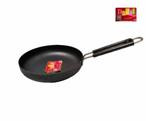 Fry Pan