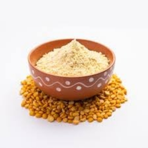 Gram Flour