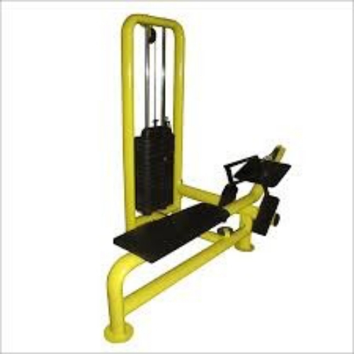 Gym Equipment 