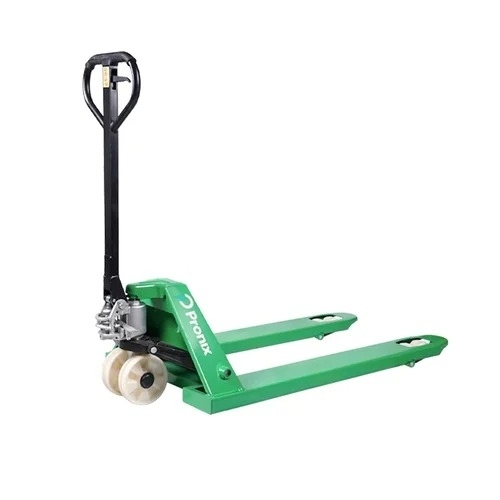 Hydraulic Pallet Truck