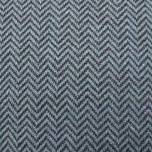 Jacquard Knitting Fabric