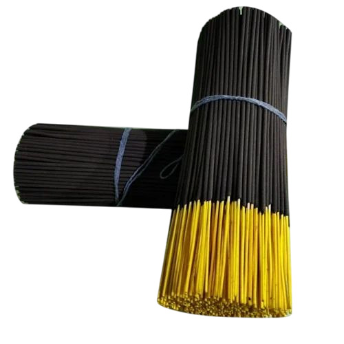 Natural Black Incense Stick