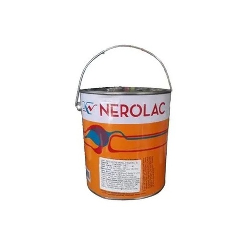 Nerolac Paint 20 Litre