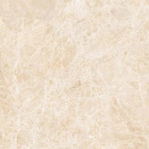 Plain Flore Ceramic Wall Tiles