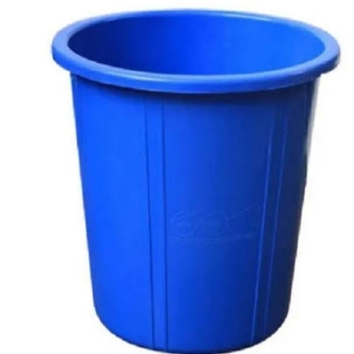 Plastic Bucket